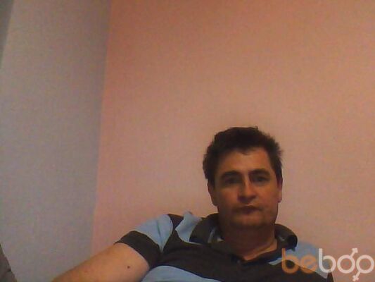  ,   Viorel, 53 ,   ,   , c 