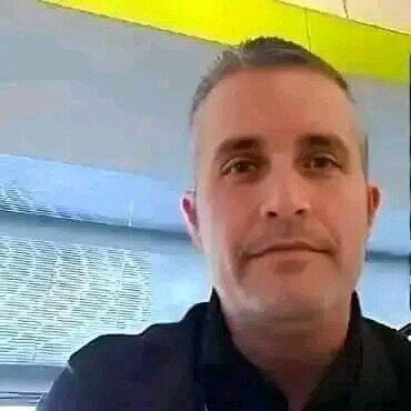  ,   John  Peter, 65 ,   ,   