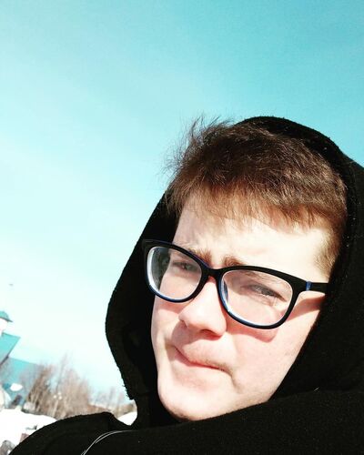  ,   , 31 ,  