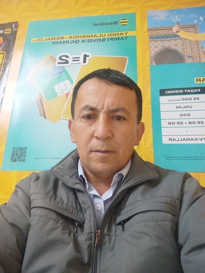  ,   , 51 ,   ,   