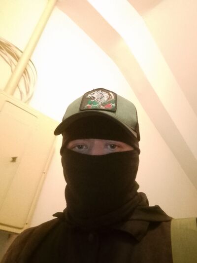  ,   , 28 ,   ,   