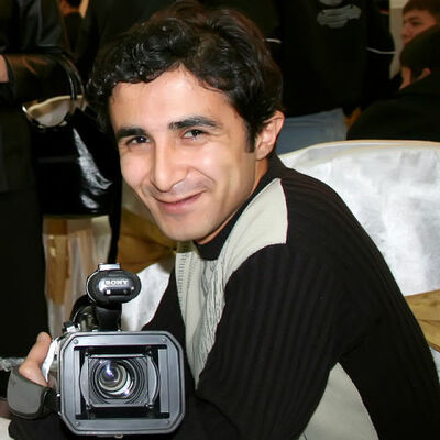  ,   Sardor, 42 ,     , c 