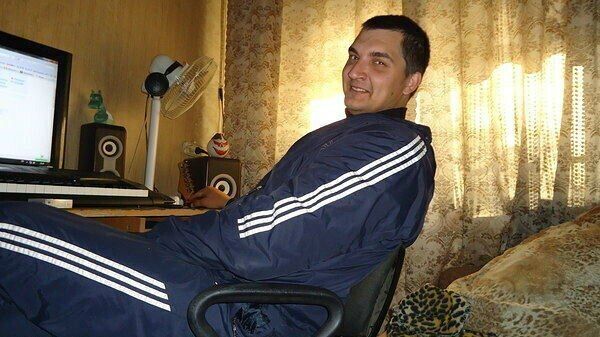  ,   Max, 41 ,   ,   , c 