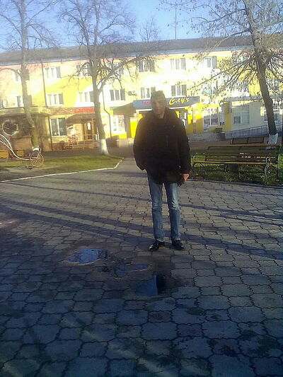  ,   , 58 ,   ,   , c 