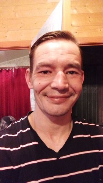  ,   , 44 ,   c , 
