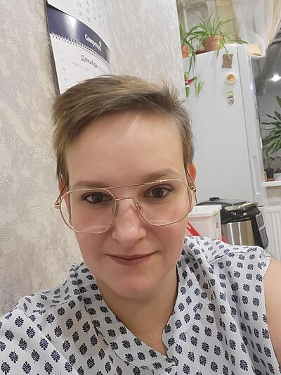 -,   , 34 ,   ,   