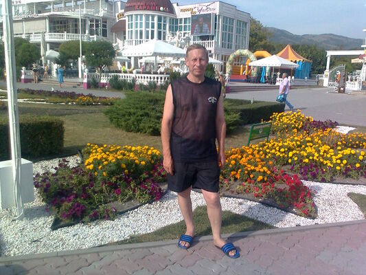 ,   , 58 ,   ,   , c 