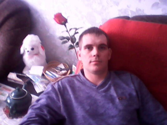  ,   , 37 ,   ,   , c 