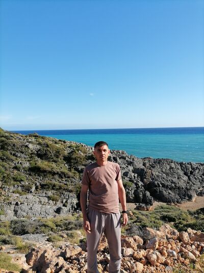  Mercan,   , 44 ,   ,   