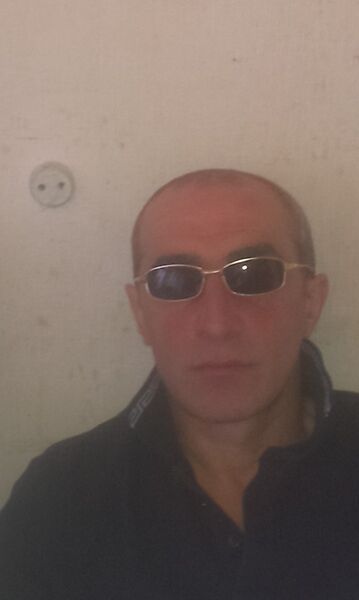  ,   , 55 ,   