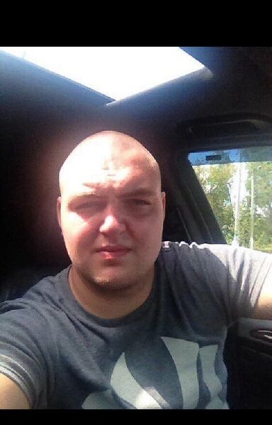  ,   Valyan, 27 ,   ,   