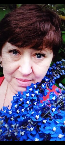  ,   Nadezhda, 60 ,   ,   