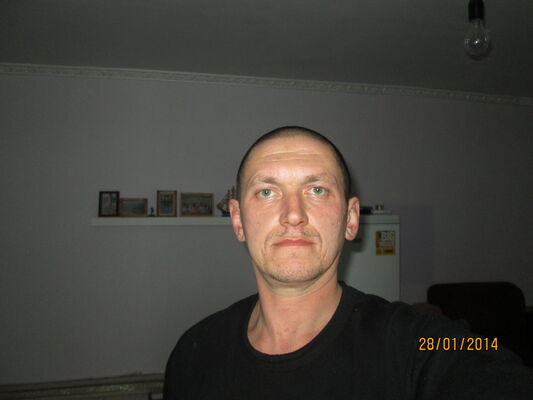   ,   , 46 ,   