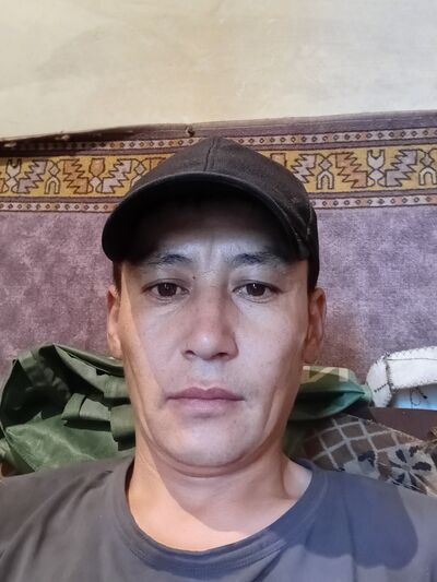  ,   E, 34 ,   ,   