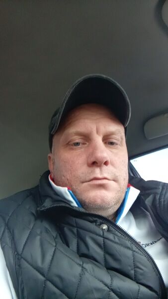  ,   Dmitry, 38 ,   ,   