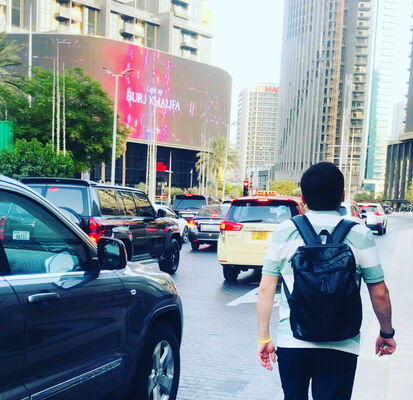  New York City,   Firdavs, 33 ,   ,   
