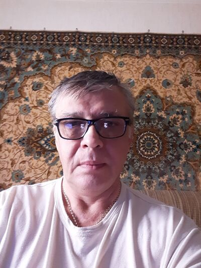  ,   , 61 ,   ,   