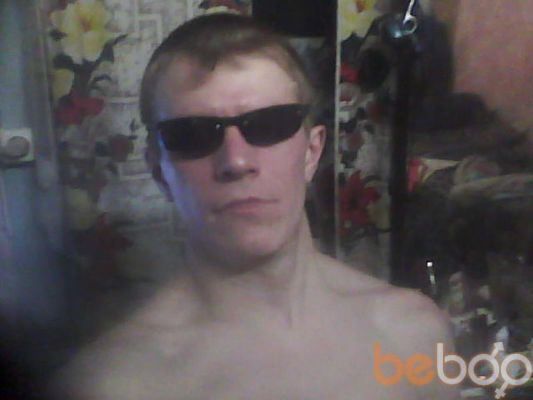  ,   Konstantin, 44 ,   ,   , c 