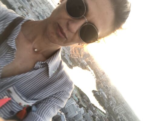  ,   , 41 ,   ,   