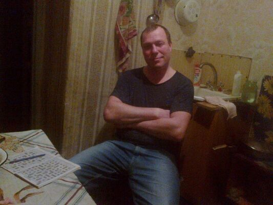  ,   , 52 ,  