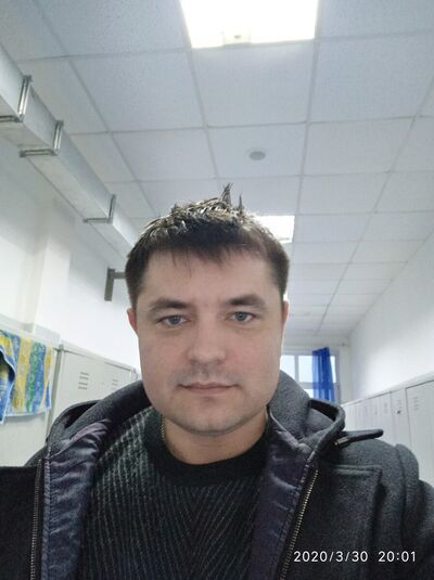  ,   , 41 ,   ,   , c 