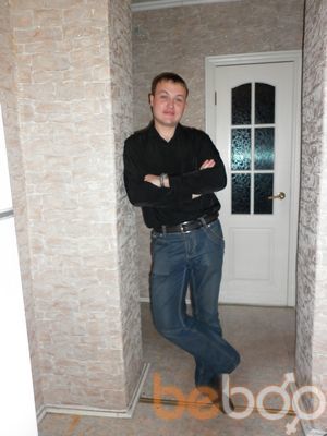 ���������� ��������, ���� ������� SIRIUS, 38 ���, ������������ ��� ������