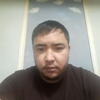  -,   , 30 ,   ,   , c , 