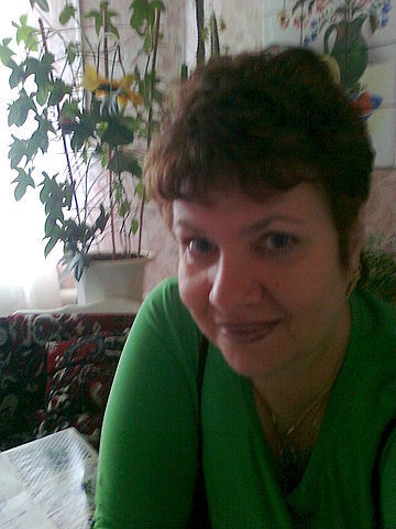  ,   , 63 ,   ,   , c 