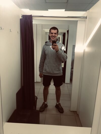  ,   , 43 ,   ,   