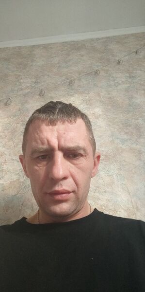  ,   , 43 ,   c 