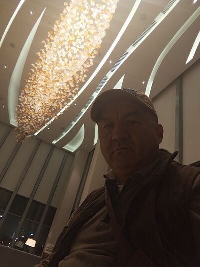  ,   Sardor, 41 ,   ,   