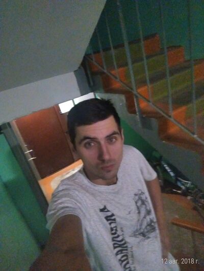   ,   , 30 ,   