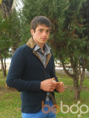  ,   8, 36 ,   ,   , c 