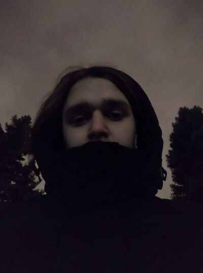  -,   , 25 ,   ,   