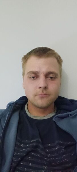  Mlawa,   Artem, 28 ,   ,   
