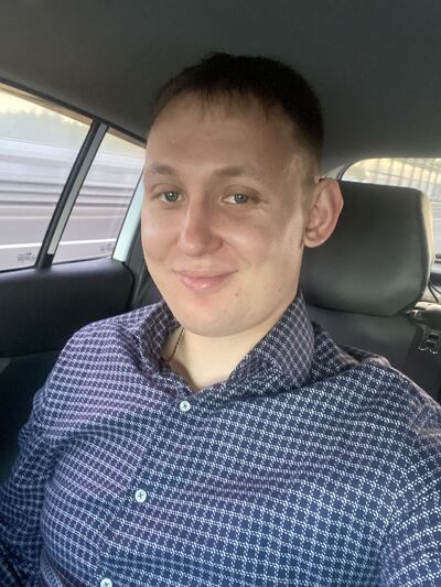  -,   , 29 ,   ,   