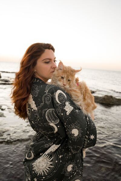  ,   Nicole, 30 ,   ,   