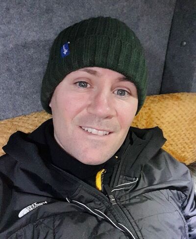  ,   John Morgan, 47 ,   ,   