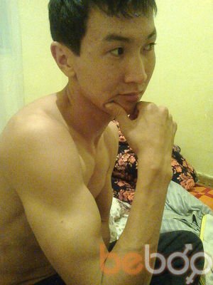 -,   , 34 ,     , c 