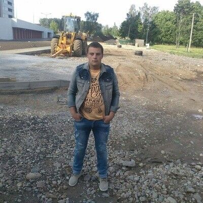  ,   , 34 ,   