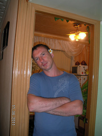  ,   , 42 ,  