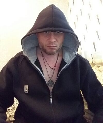  ,   , 47 ,   