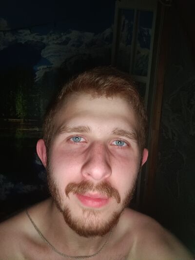  ,   , 19 ,   c 