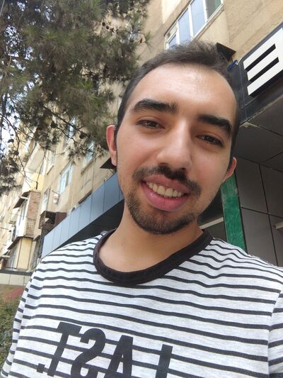  ,   Kenan, 30 ,   ,   , c 