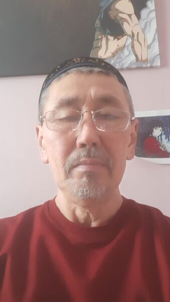  ,   , 58 ,   ,   