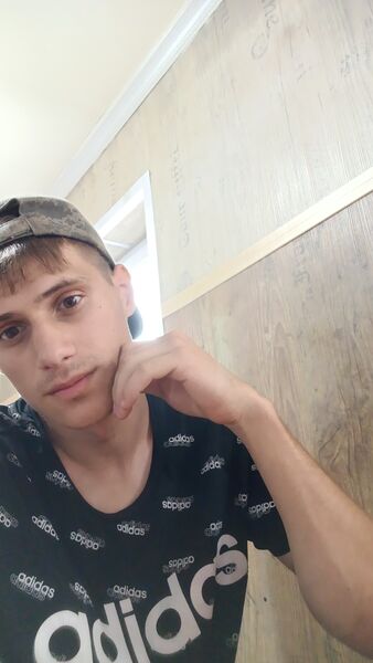  ,   , 25 ,   ,   , c , 
