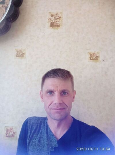  -,   , 40 ,   ,   