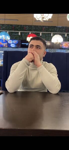  ,   Amiran, 28 ,   ,   , c , 