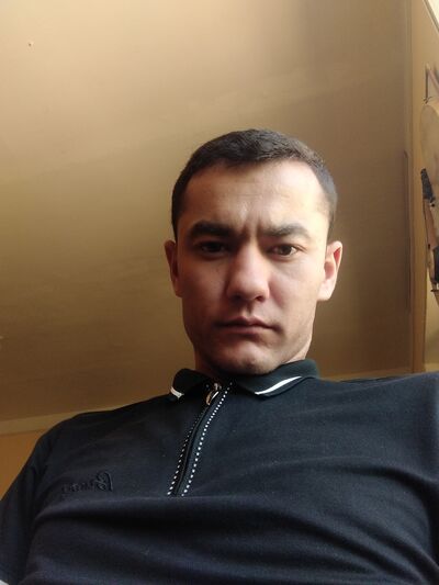  ,   Shoh, 30 ,   ,   