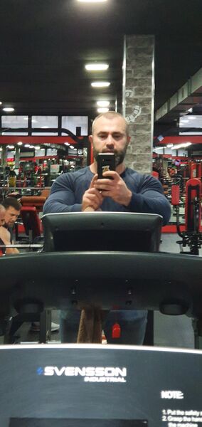  ,   Zapad, 43 ,   ,   